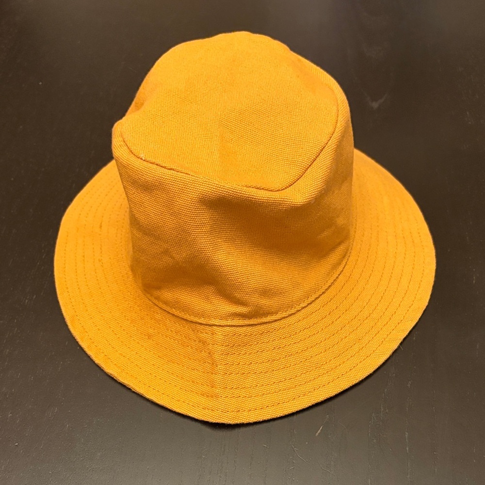 Madewell Bucket Hat Size M-L Women’s